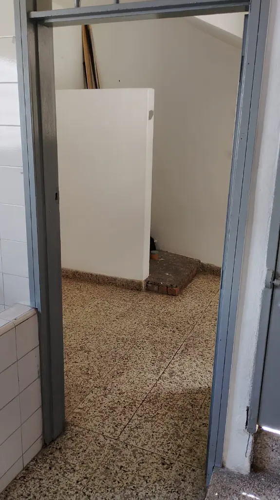 10 San Cayetano cuarto de San Alejo.webp