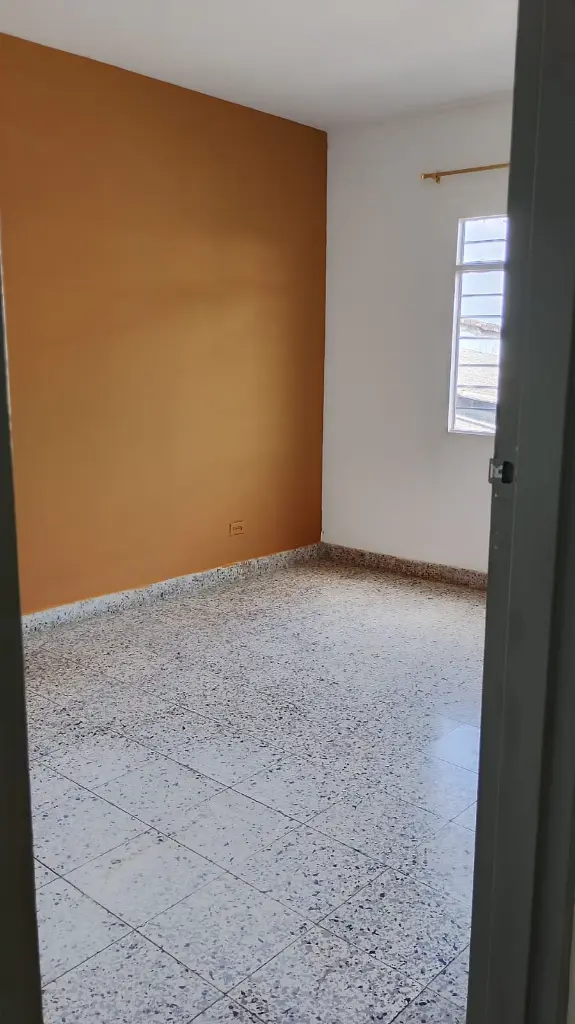 8 San Cayetano alcoba 3.webp