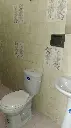 7 San Cayetano baño alcobas.webp