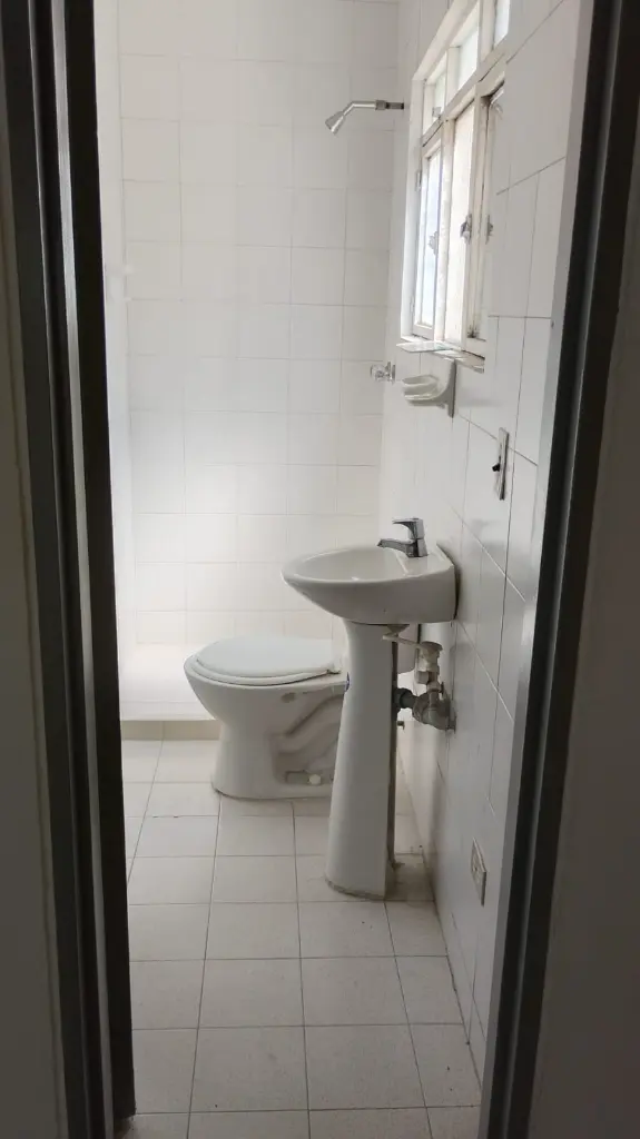 6 San Cayetano baño social.webp