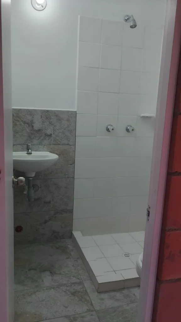 WhatsApp Image 2026-03-22 at 5.07.22 PM.webp