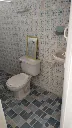 BAÑO SEGUNDO PISO