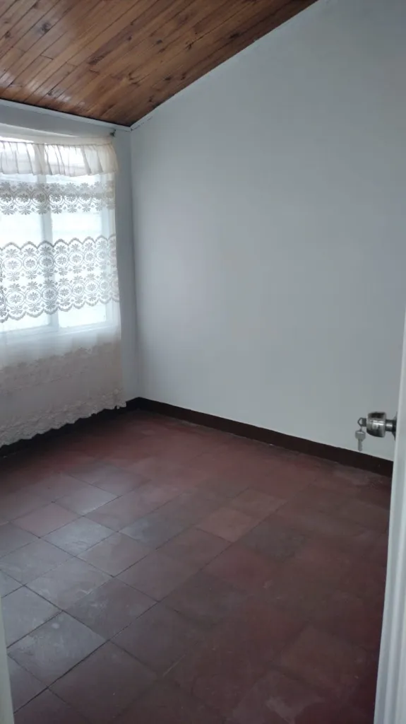 ALCOBA 3 SEGUNDO PISO