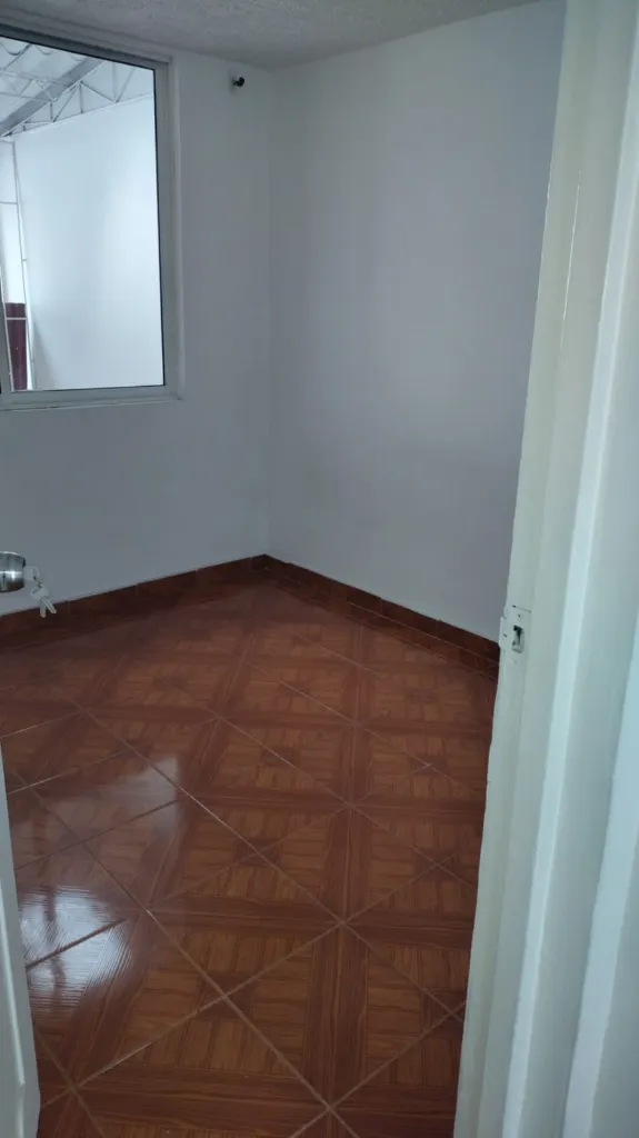 ALCOBA 1 PRIMER PISO