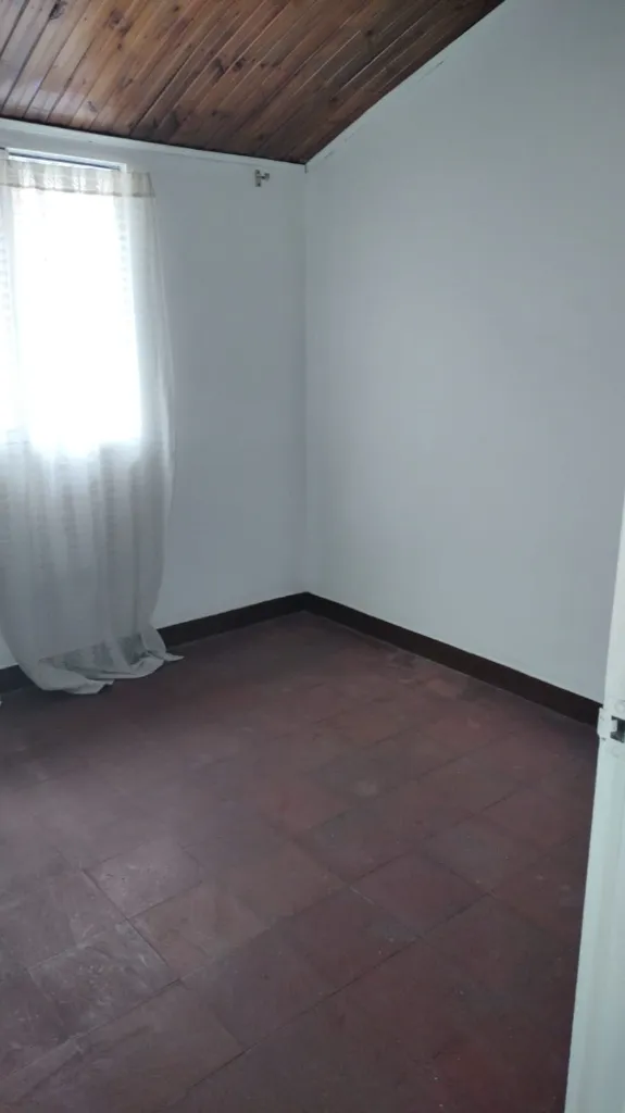 ALCOBA 4 SEGUNDO PISO