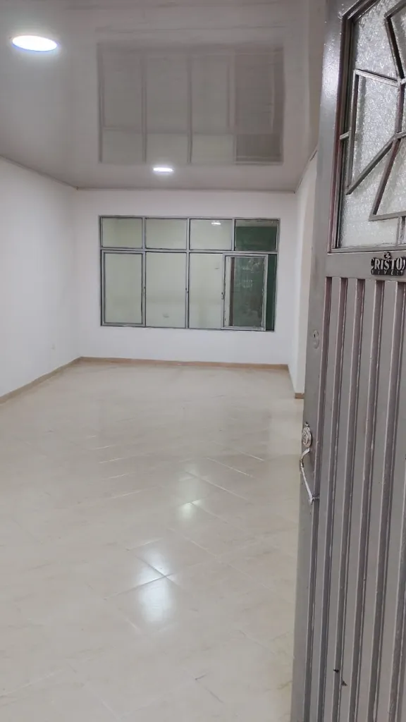 LAS CEIBAS SALA COMEDOR