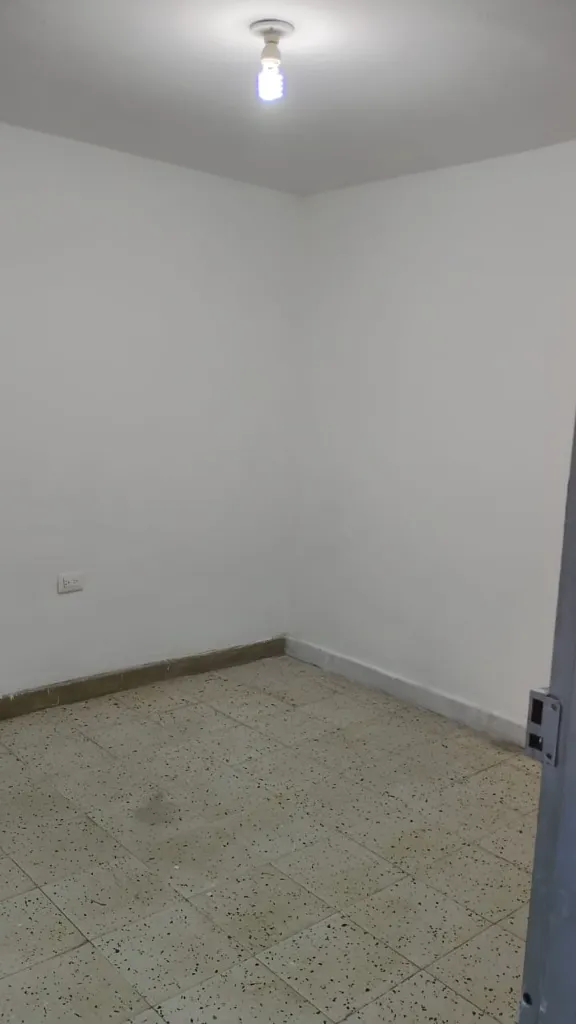 LAS CEIBAS  HABITACION 3