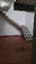 LAS CEIBAS ESCALERAS HAB 3