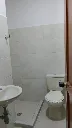 LAS CEIBAS BAÑO