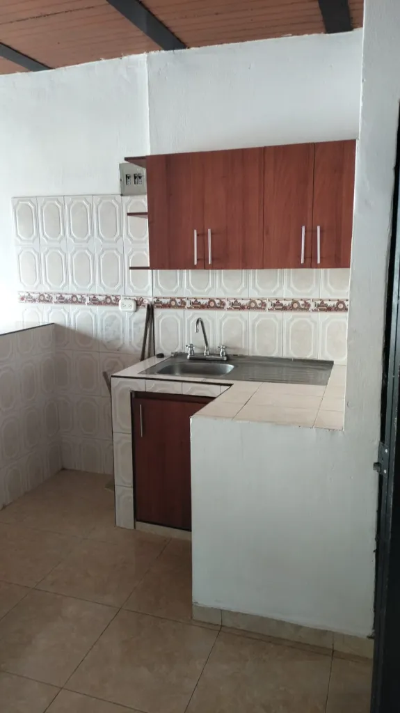 3 Lleras 301 Cocina.webp