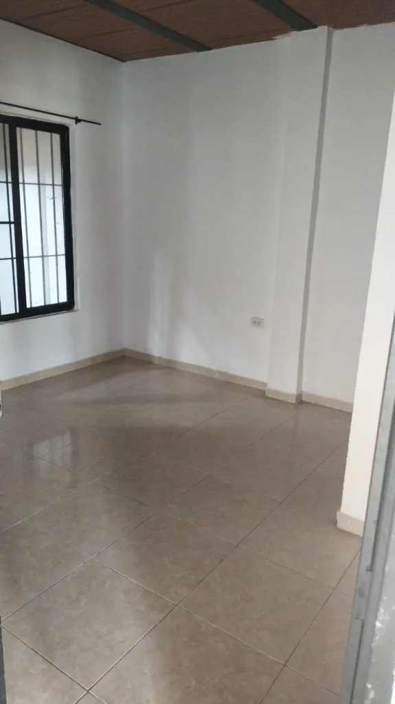 5 Lleras 301 Alcoba 1.webp