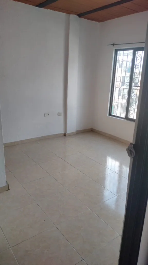 7 Lleras 301 alcoba 2.webp