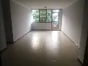 Sala 2.webp