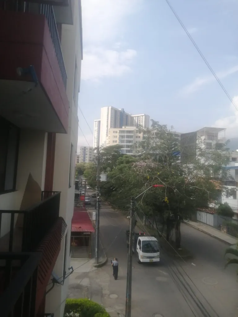 WhatsApp Image 2026-04-16 at 4.52.04 PM.webp