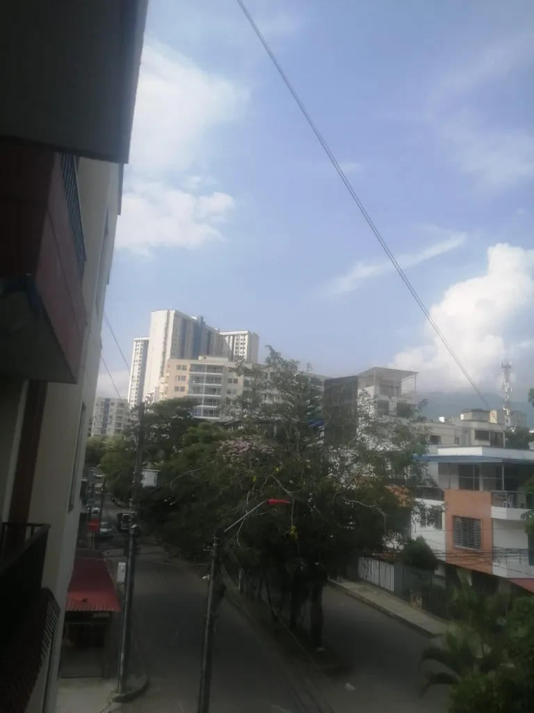 Vista desde el Balcon 2.webp