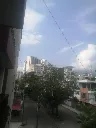 Vista desde el Balcon 2.webp