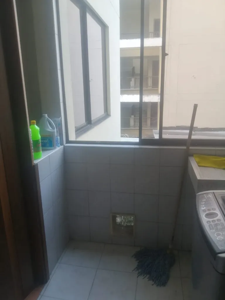 Zona oficios 2.webp