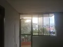 Puerta balcon.webp