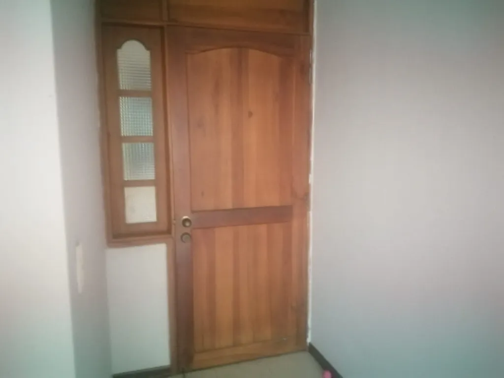 Entrada.webp