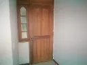 Entrada.webp