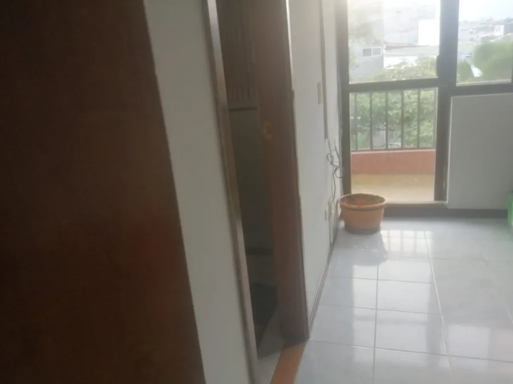 Sala.webp