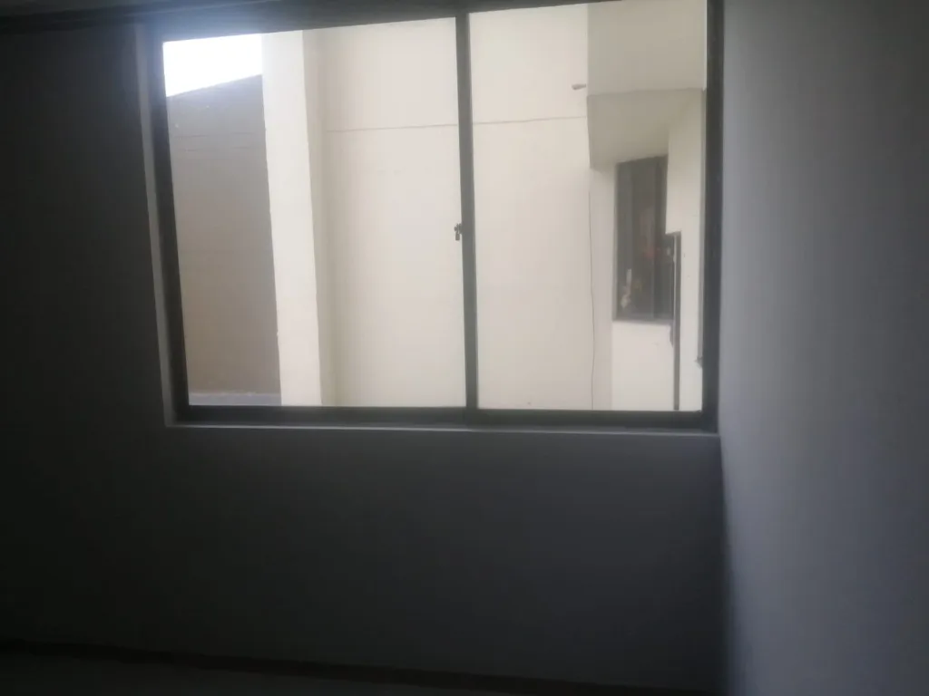 Ventana interna.webp