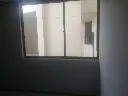 Ventana interna.webp