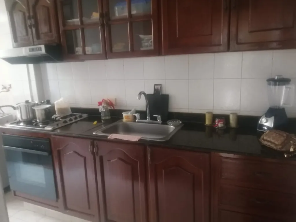 Cocina.webp