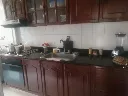 Cocina.webp