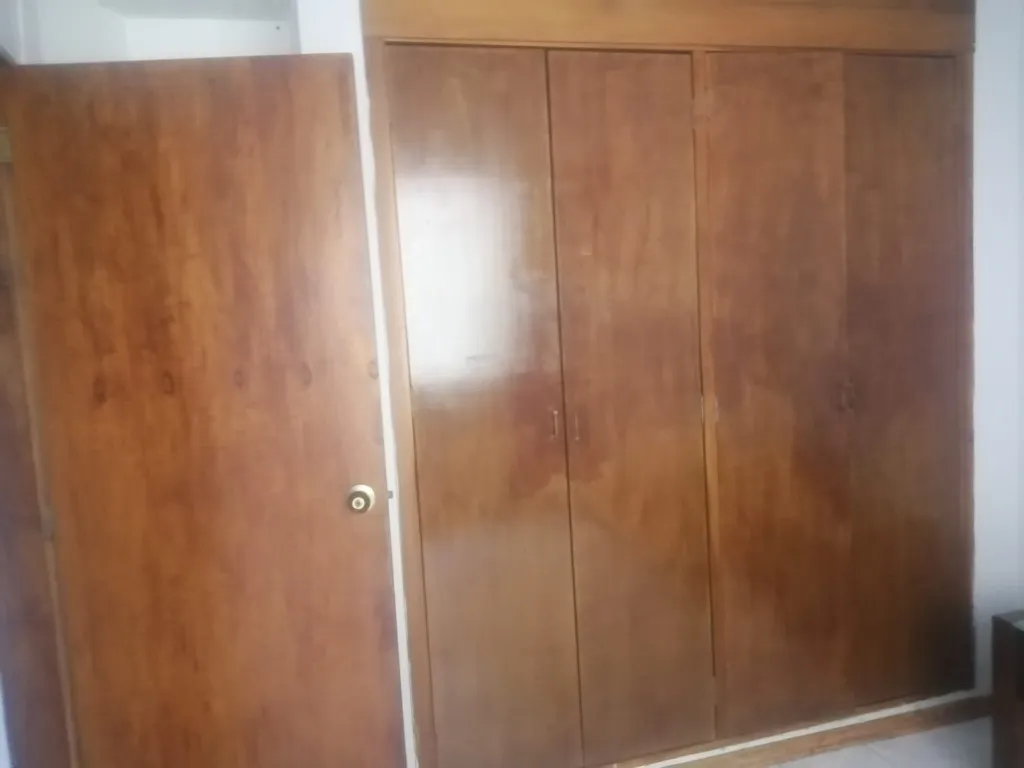 Closet.webp
