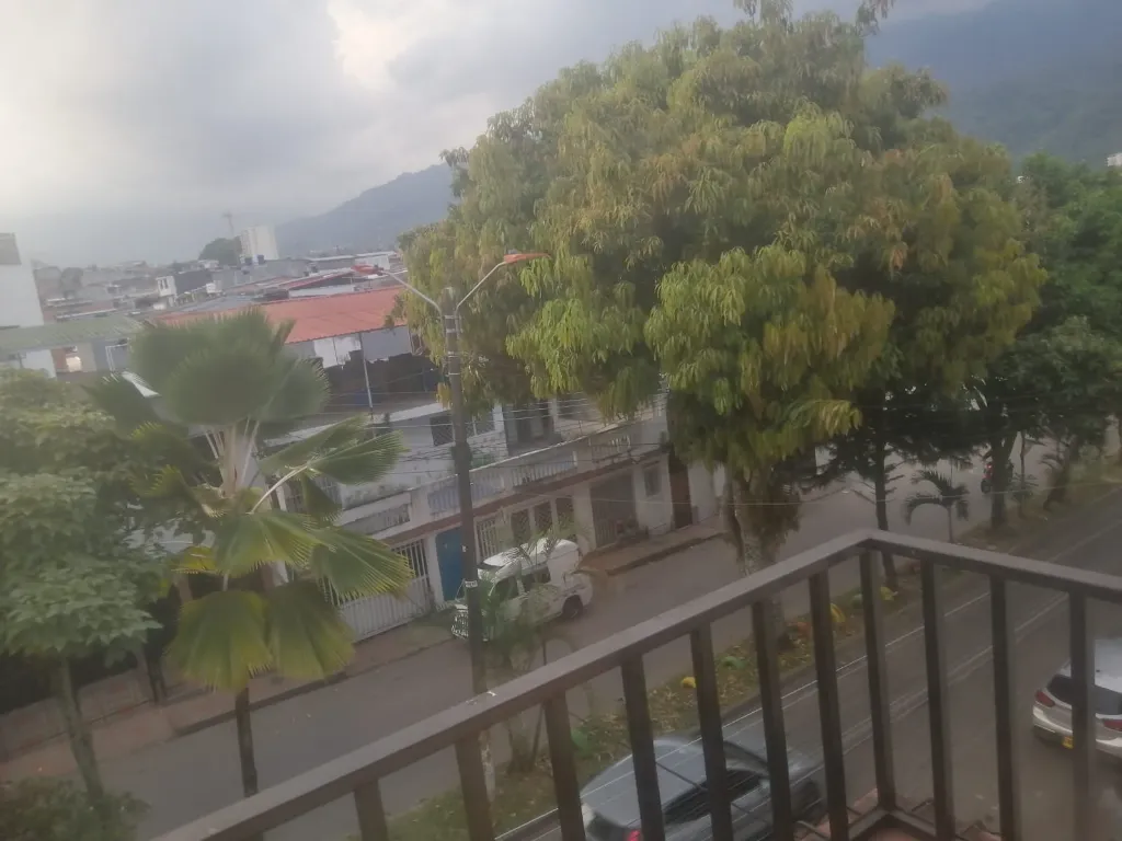 Balcon 3.webp