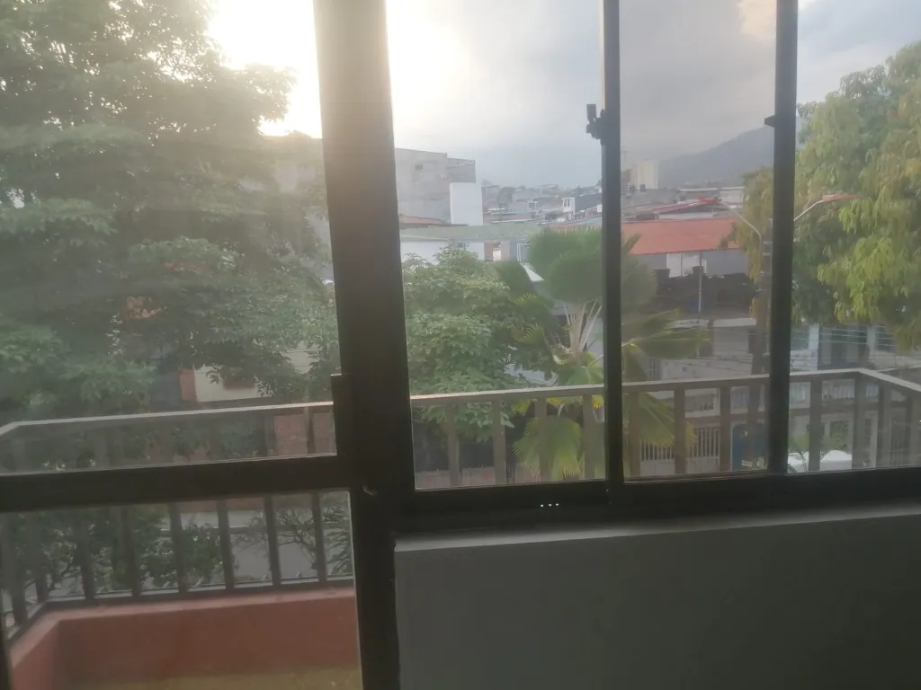 Balcon 5.webp