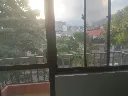 Balcon 5.webp