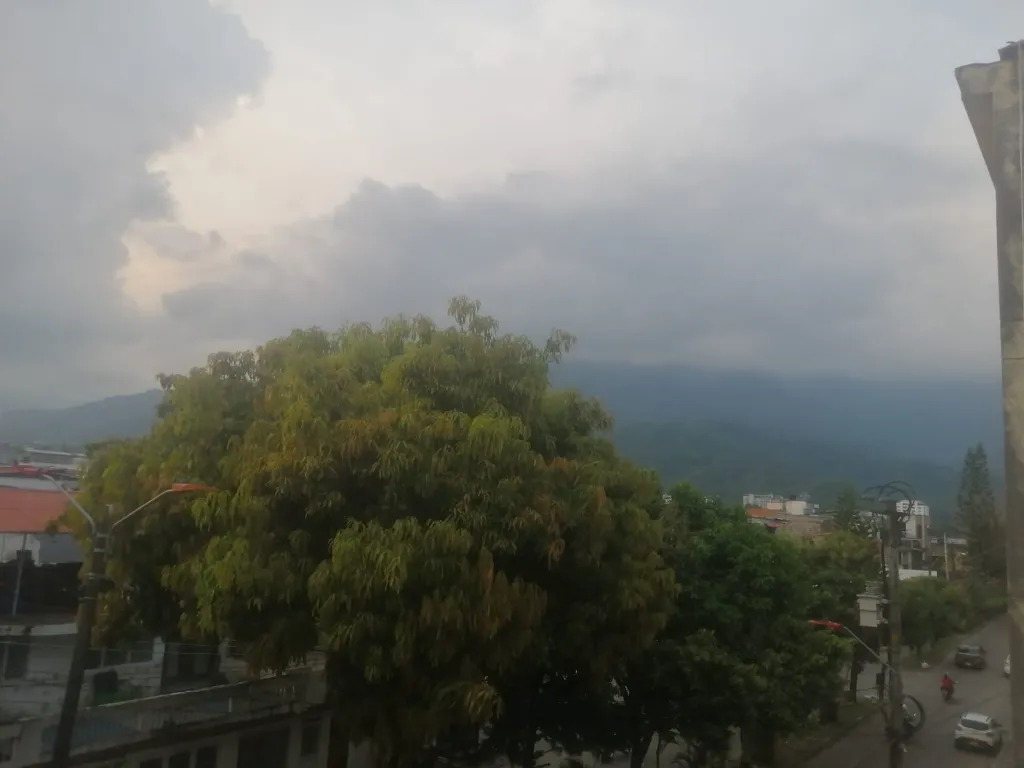 Balcon 4.webp