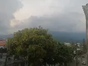 Balcon 4.webp