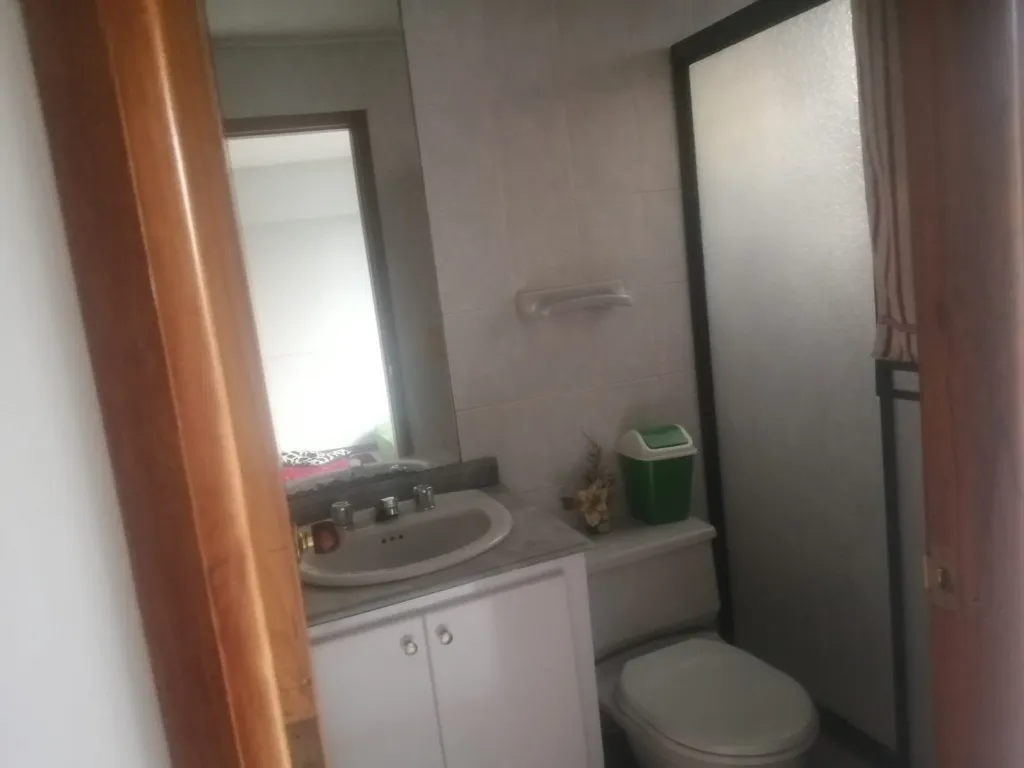 Baño 4.webp