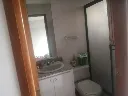 Baño 4.webp