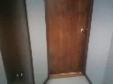 301 puertas.webp
