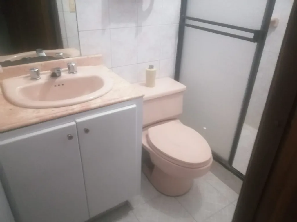 Baño 3.webp