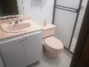 Baño 3.webp