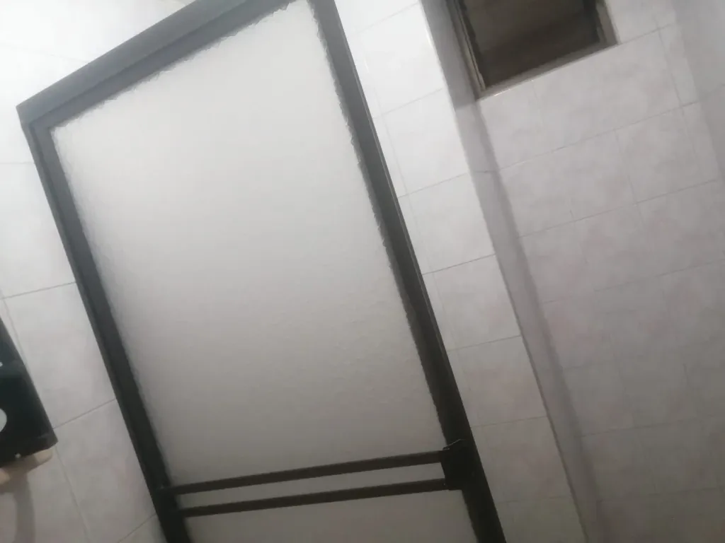 Baño.webp