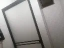 Baño.webp
