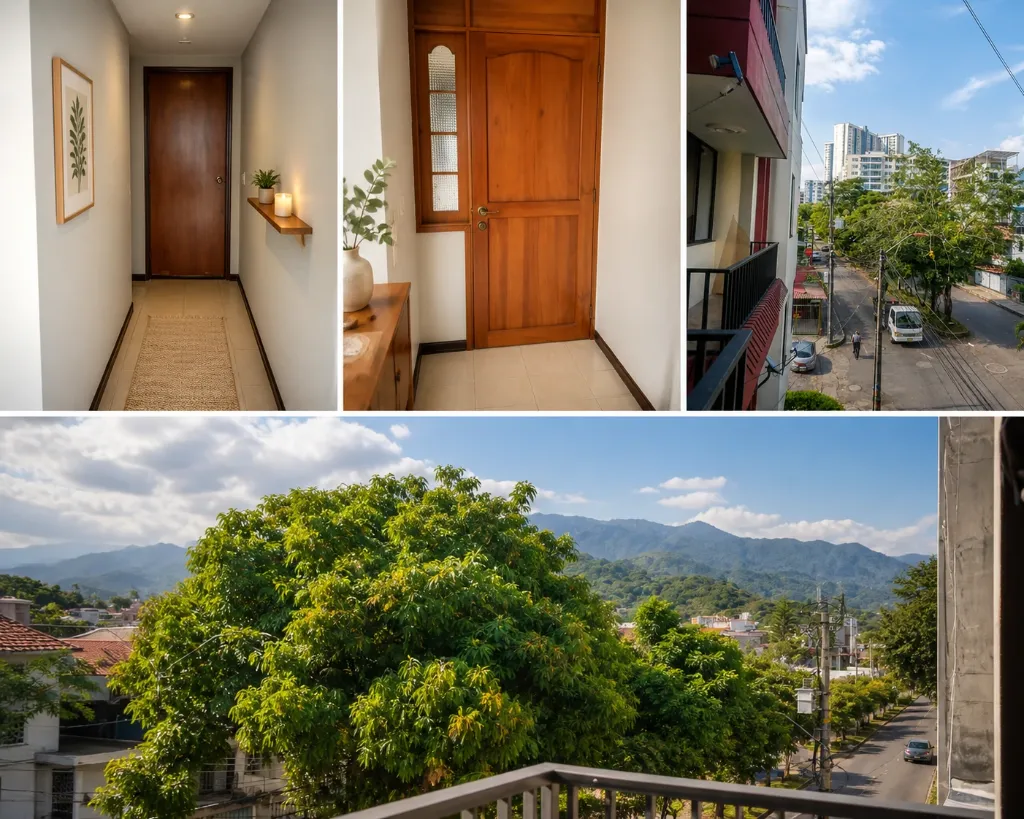 Apartamento en venta Edificio Nemetahi Ibague_3.webp