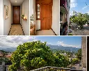 Apartamento en venta Edificio Nemetahi Ibague_3.webp