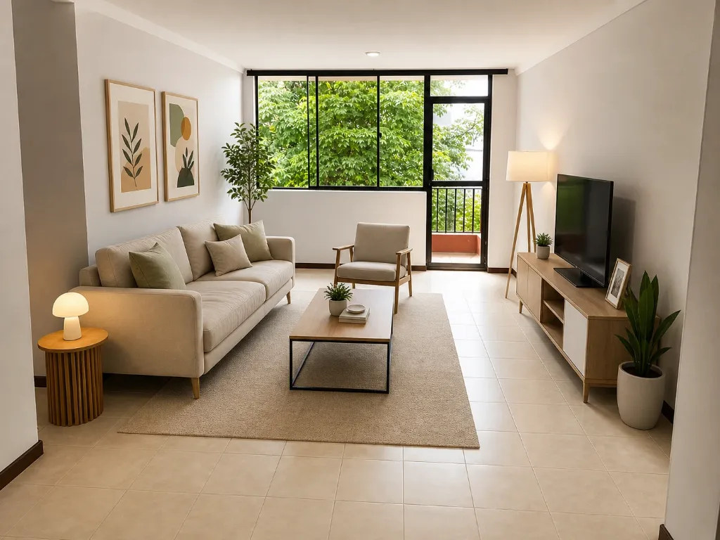 Apartamento en venta Edificio Nemetahi Ibague_1.webp