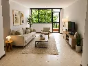 Apartamento en venta Edificio Nemetahi Ibague_1.webp