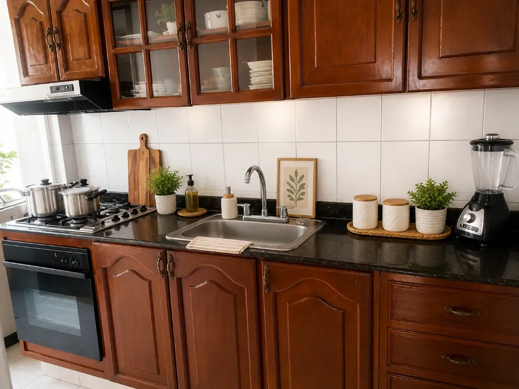 Apartamento en venta Edificio Nemetahi Ibague_2.webp