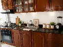 Apartamento en venta Edificio Nemetahi Ibague_2.webp