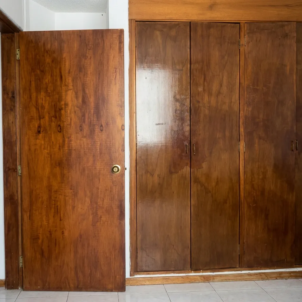 Apartamento en venta Edificio Nemetahi Ibague_8.webp