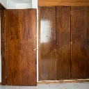 Apartamento en venta Edificio Nemetahi Ibague_8.webp